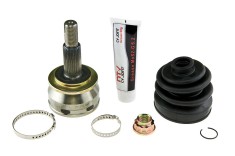 Cap planetara exterior Toyota Verso 2.0d-4 Usi 2009-, NTY NPZ-TY-014 foto