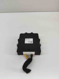 Unitate de control cutie de viteze VOLVO V90 II 2018 OEM: 31686384 28326785