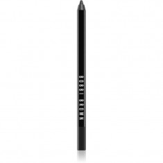 Bobbi Brown 24 Hour Waterproof Kajal Liner creion kohl pentru ochi culoare Black 7,5 g