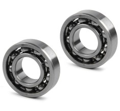 Rulmenti ambielaj drujba compatibili Stihl MS 170 - MS 180, 017-018 / set