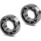 Rulmenti ambielaj drujba compatibili Stihl MS 170 - MS 180, 017-018 / set