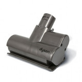 Perie Turbo pentru aspirator Dyson, 962748-01