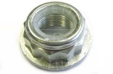 Piulita VW POLO IV (9N_, 9A_) (2001 - 2014) AIC 52030