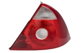 Lampa stop Ford Mondeo 2003-2005 10803 1371852 / 1371859