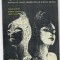 String, Nr.3, revista de stiinta prospectiva si SF