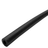 Furtun benzina 4.5x140mm hnd gx 120-160-200