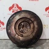 Cumpara ieftin Volanta Opel Vivaro 2001-2014