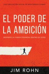 El Poder de la Ambici