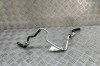 Furtun servodirecție PORSCHE PANAMERA 970 2012 OEM: 97034724102 31388053