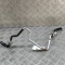 Furtun servodirecție PORSCHE PANAMERA 970 2012 OEM: 97034724102 31388053