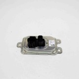 Unitate de control pompa de combustibil LAND ROVER DISCOVERY SPORT L550 2018 OEM: 7271-6058-30,GX73-14B526-AC