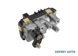 Actuator turbosuflanta 6nw010430-g27 Jaguar E-PACE (2017-&gt;) #1