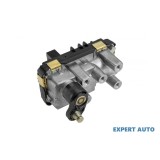 Actuator turbosuflanta 6nw010430-g27 Land Rover DISCOVERY SPORT (LC) 2014-2016 #1