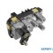 Supapa vacumatica reglare turbocompresor 6nw010430-g27 Jaguar F-PACE 2017- #1
