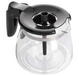Cumpara ieftin Cana cafetiera Philips CP9937/01