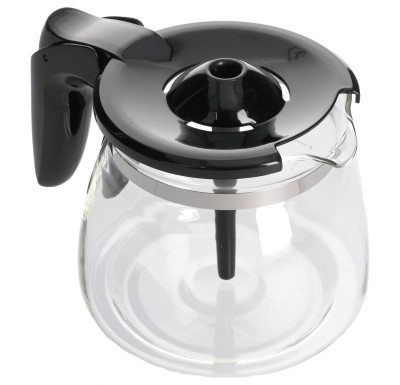 Cana cafetiera Philips CP9937/01 foto