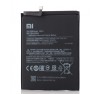 Acumulator / Baterie Xiaomi Mi 8 Lite (BM3J) Originala