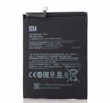 Acumulator / Baterie Xiaomi Mi 8 Lite (BM3J) Originala