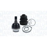 Cap planetara interior Opel; Saab, Fata, MAGNETI MARELLI