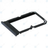 OnePlus Nord CE 5G (EB2101) Cerneală cărbune pentru tavă SIM 1081100090