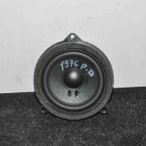 Difuzor ușă dreapta față BMW 7 G11, G12 2016 OEM: 9354085 2639575