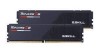 DDR G.Skill MEMORY DIMM 32GB DDR5-5600 K2/5600J2834F16GX2-RS5K G.SKILL &quot;F5-5600J2834F16GX2-RS5K&quot;