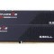 DDR G.Skill MEMORY DIMM 32GB DDR5-5600 K2/5600J2834F16GX2-RS5K G.SKILL &quot;F5-5600J2834F16GX2-RS5K&quot;