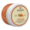 CREMA-BALSAM CATINA 50ML