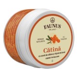 CREMA-BALSAM CATINA 50ML