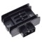 Regulator tensiune scuter Yamaha YBR 125cc