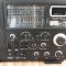 radio profesional Marc 82F1