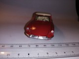 Bnk jc Dinky Citroen DS 19 - 1/43, 1:43