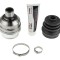 Cap planetara spre cutie Opel Astra H, Zafira B, C 1.7cdti, 1.8 03.04-, Dreapta, NTY NPW-PL-025