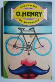 Cumpara ieftin Nici un fel de povestire - O. Henry - Roman clasic