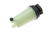 Rezervor pompa servodirectie Ford Focus 2 1.4 2004- 1.6 Lpg 2009-, 1.6 Ti 2004- 1.6 2004- C-Max 1.6 2007-, NTY SZW-FR-001