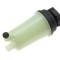 Rezervor pompa servodirectie Ford Focus 2 1.4 2004- 1.6 Lpg 2009-, 1.6 Ti 2004- 1.6 2004- C-Max 1.6 2007-, NTY SZW-FR-001