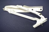 Balama haion dreapta VW BEETLE Cabrio 5C7, 5C8 2012 OEM: 5C3827302 2367884