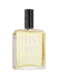 Histoires de Parfums 7753 Mona Lisa - Apa de parfum pentru femei, 120 ml
