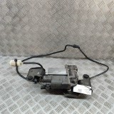Compresor suspensie pneumatică BMW X5 E70 2010 OEM: Off-road | 25821588