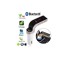 Modulator FM Car Kit auto G7 MP3 Player Bluetooth