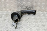 Furtun intercooler MERCEDES-BENZ A W176 2013 OEM: A6511400387 13900342