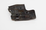 Suport bara de protecție dreapta spate VOLVO V60 2011 OEM: 31265286 11447064