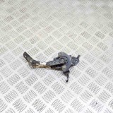 Senzor de nivel &icirc;nălțime dreapta spate FORD USA MUSTANG Coupe 2019 OEM: H1923-022925-D,FR3V-5A967-A 13543991