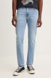 Levi&#039;s jeans 511&trade; SLIM barbati 04511