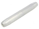 Capăt &Icirc;mbinat Neizolat Aluminiu 50mm2 pentru Cablu