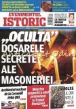 Evenimentul Istoric Nr 17, 21 Iunie - 25 Iulie 2019