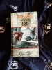 Leon Uris - Mila 18, Roman istoric, 820 pagini, editura Aquila 93