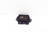 Unitate de control senzor de parcare PDC VW ID.3 E11 2022 OEM: 1EA919300,0217000169 20605924