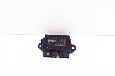 Unitate de control senzor de parcare PDC VW ID.3 E11 2022 OEM: 1EA919300,0217000169 | 20605924 foto