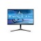 Monitor Philips 24.5" 25M2N5200U/00